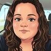 thingsfromdani
